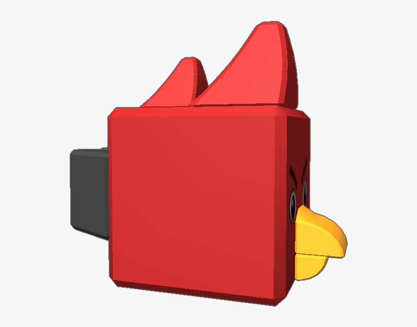 By Brandon123a 68tyu, transparent png