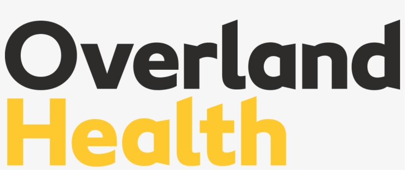 Overland Health - Tools Of A Caregivers, transparent png