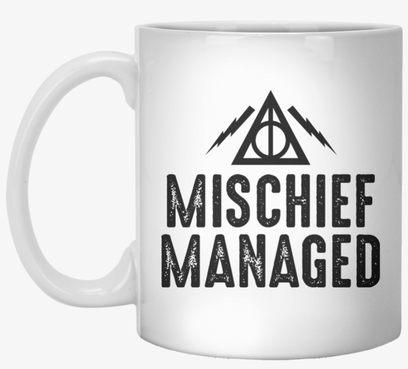 Mischief Managed Ii Mug - Ziehen Sie Sich Verrückten Australischen Runde Wanduhr, transparent png