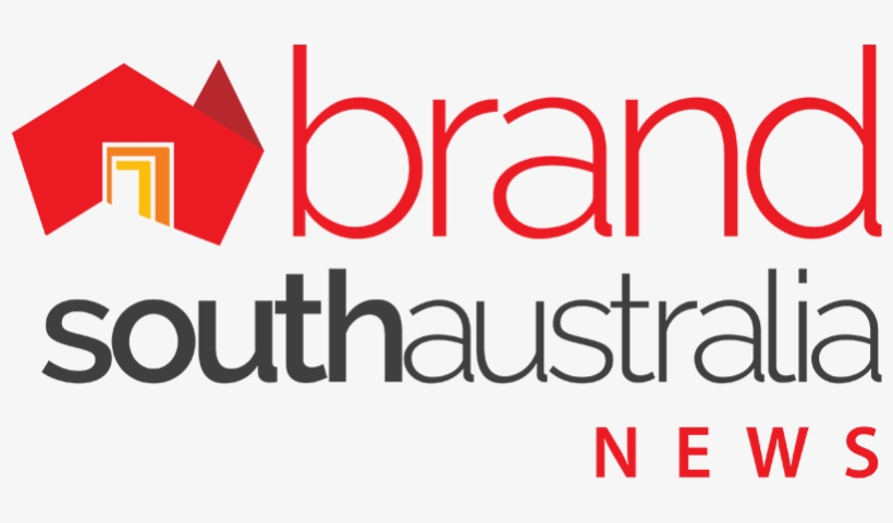 Inside Sa The State's Site - South Australia, transparent png