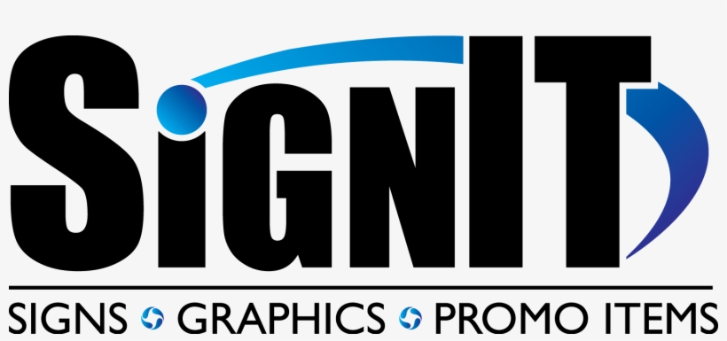 Logo - Dwight Ball Resign Posters, transparent png