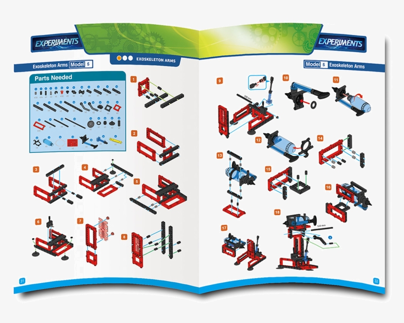 Mechanical Engineering Robotic Arms - Skier Stops, transparent png