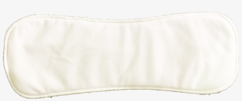 Supersoft 'easy Tabs' Cover Diaper With 1 Dry-feel - Stitch, transparent png
