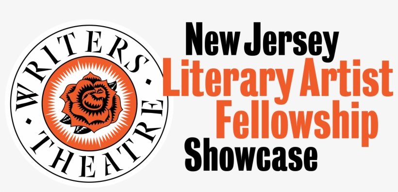 Nj Literary Artists Fellowship - Bees Notes From The Underworld, transparent png