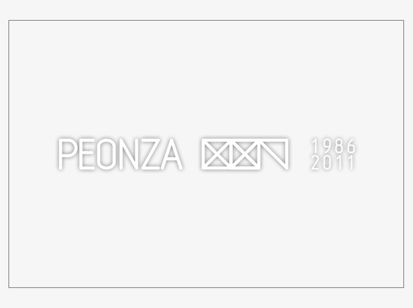 3 - 14 - 15 Peonza - Postcard, transparent png