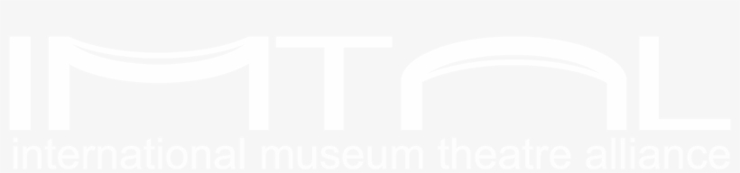 Poster, transparent png