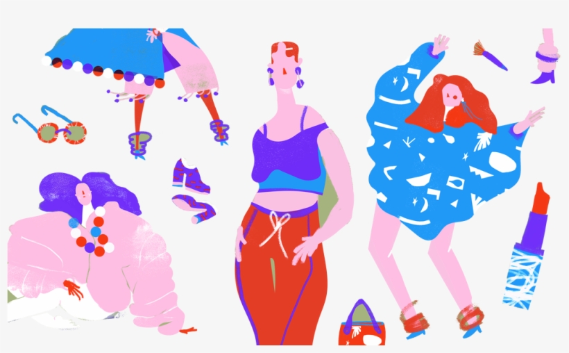 Mean Girls Pt, transparent png