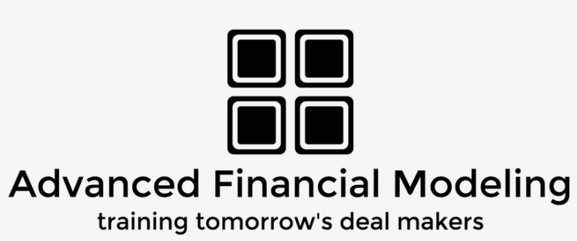 Skullcandy Logo Png, transparent png