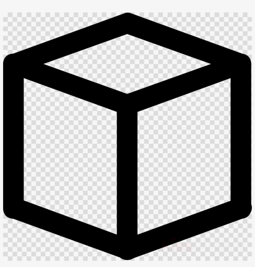 Download Transparent Shipping Box Icon Png Clipart Computer Icons Box