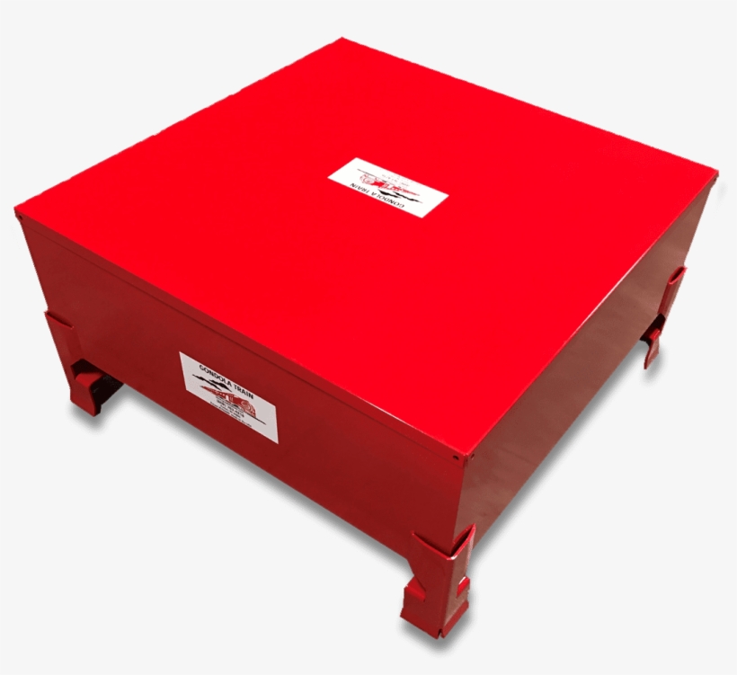 Speed Skate Shipping Box - Speed Skating, transparent png