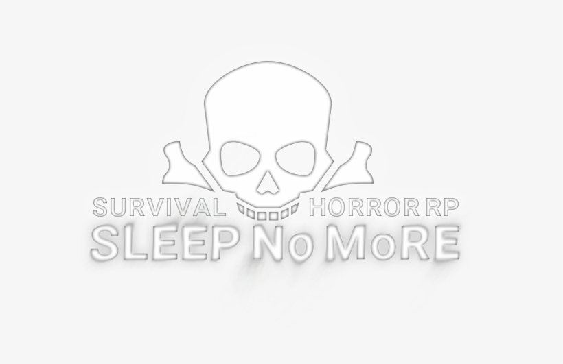 Jujmtg4j - Skull, transparent png