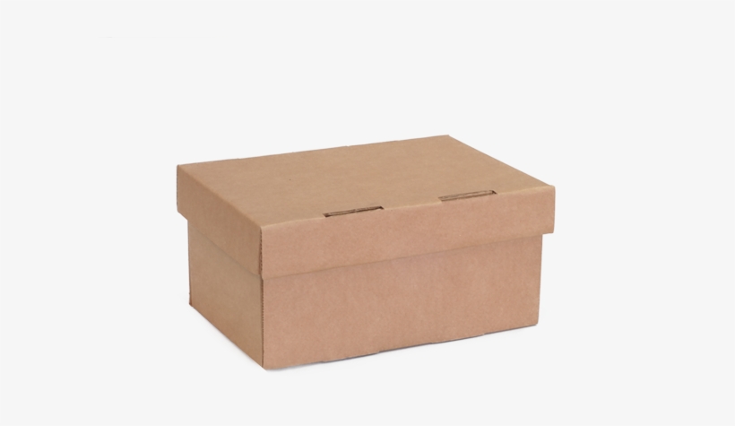 Segia Box 25x20x12 Cm - Swann Agencies, transparent png