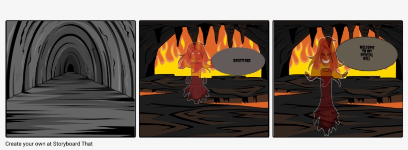 Haunted Hello, transparent png