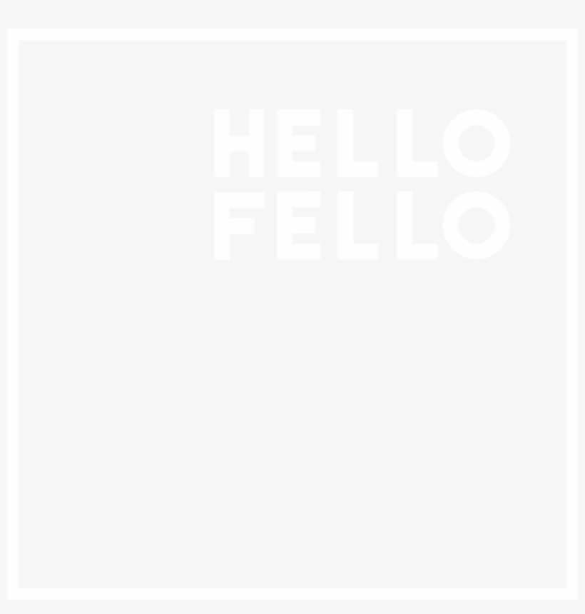 Wordpress Logo White Png, transparent png