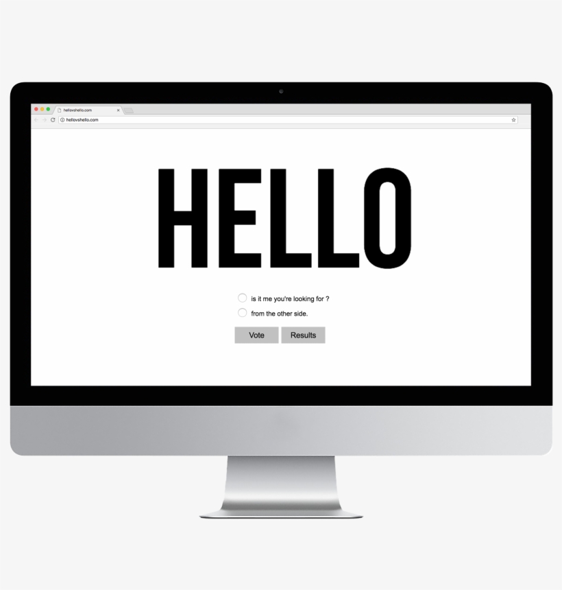 Hello Vs Hello, transparent png