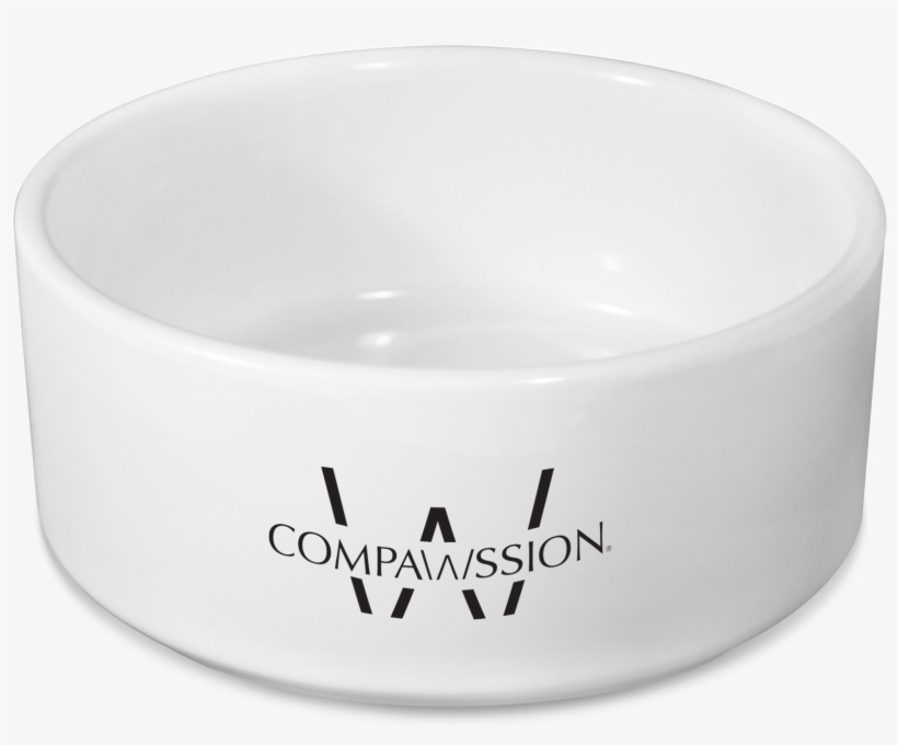 Dog, transparent png