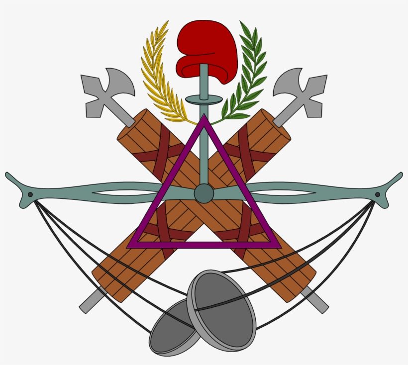 Partido Republicano Radical Lerroux, transparent png