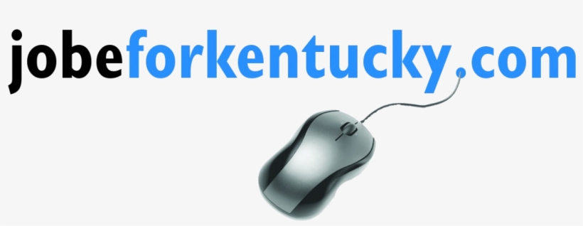 Butler County Banner-republican - Kentucky, transparent png