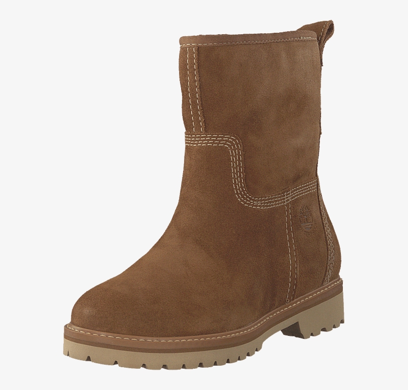 Chamnoix Valley Dark Rubber Suede - Shoe, transparent png