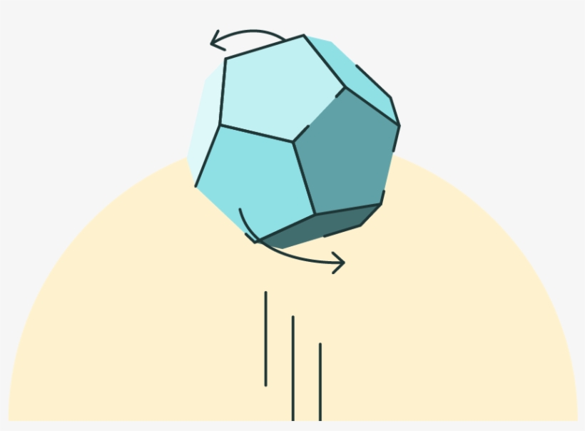 Illustration, transparent png