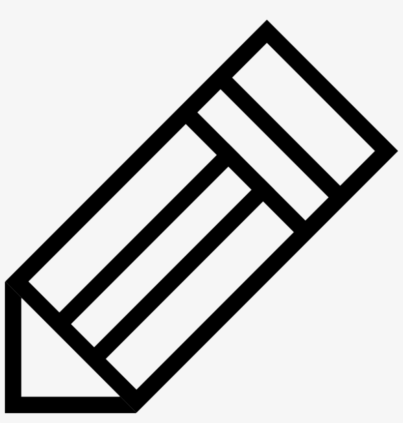 Free Free 135 Splash Mountain Svg Free SVG PNG EPS DXF File