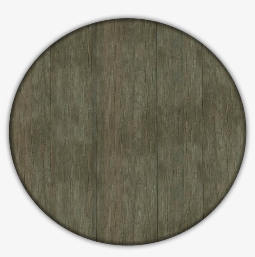 06 Feb 2009 - Circle, transparent png