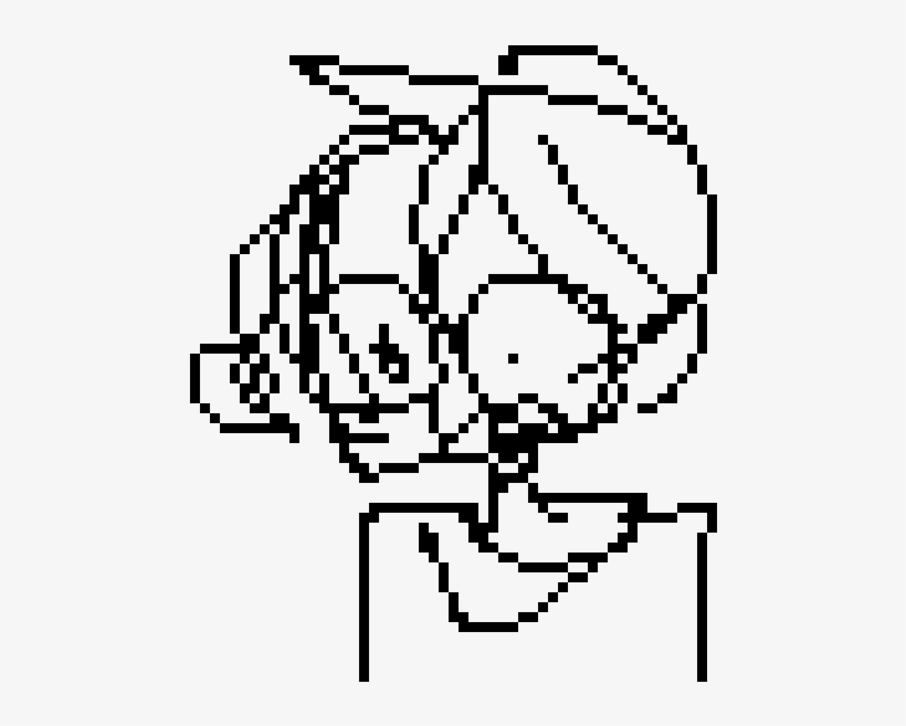 Random Image From User - Line Art, transparent png