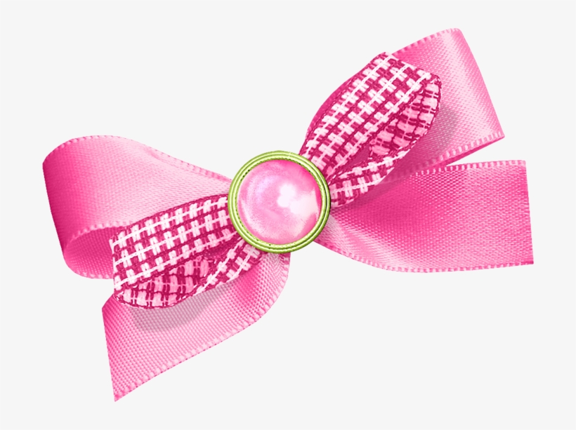 Png Black And White Http Sgaguilarmjargueso Blogspot, transparent png