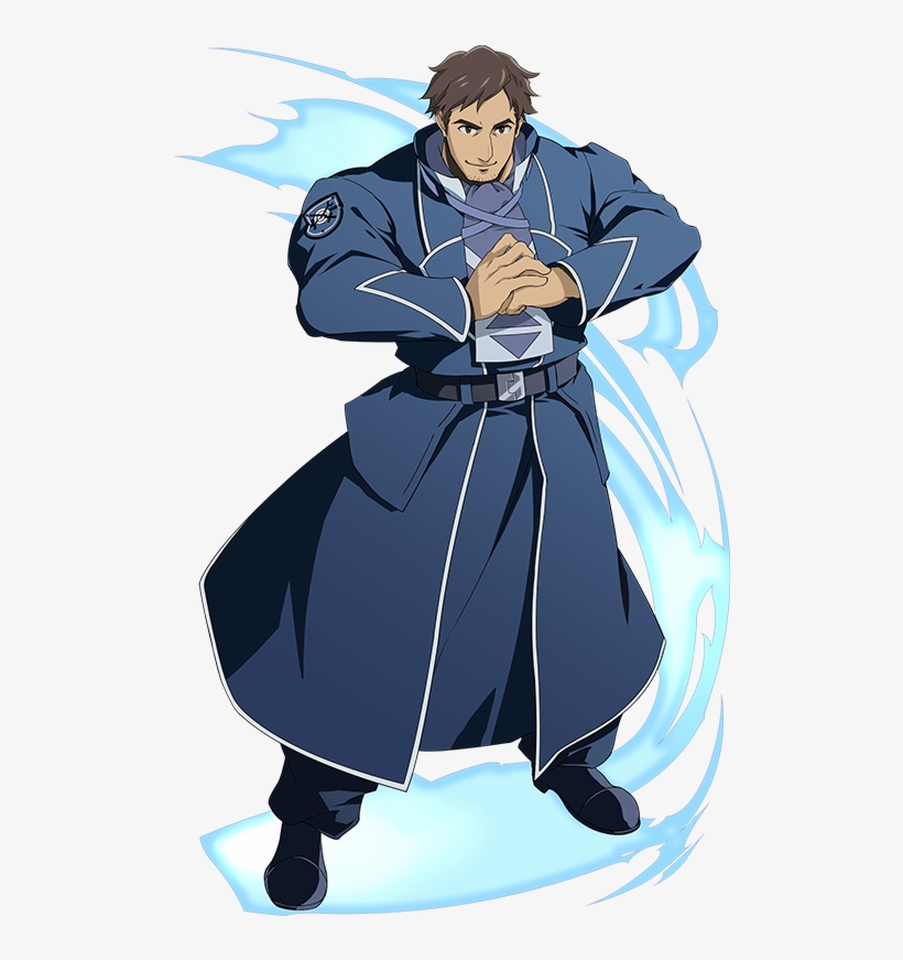 Michitaka Sng Round Table - Round Table Pizza, transparent png