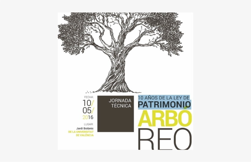 Arbol - Statute, transparent png