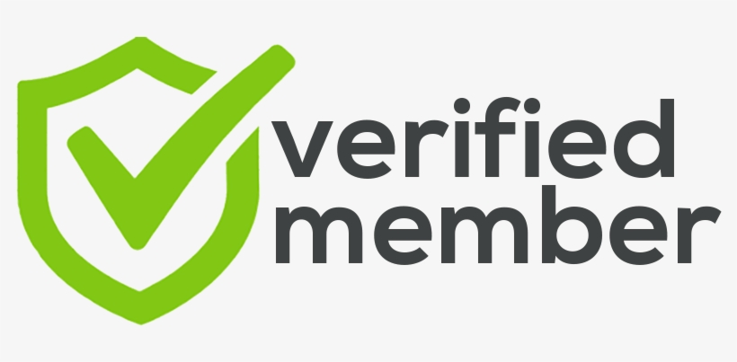 Mr Congress & Incentive Gmbh - Diversified Maintenance Systems Llc, transparent png