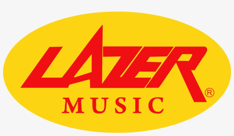 Cashier From Lazer Music - Lazer Music, transparent png