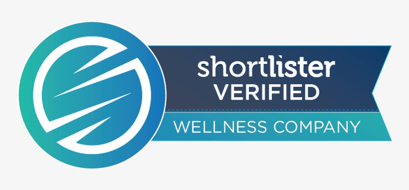 Healthwell Solutions Is Now A Proud Member Of The Shortlister, transparent png