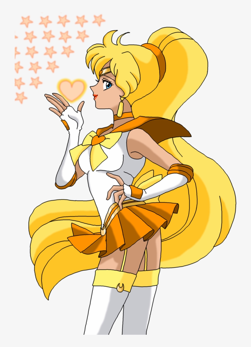Oc Me Character From Icp Fan-manga Only In The Moon - Drawing, transparent png