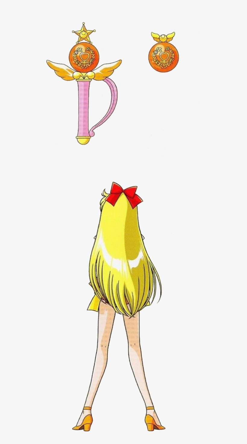 Sailor Venus, Sailor Moon, Sailor Scouts, Pune, Sailors, - Sailor Venus, transparent png