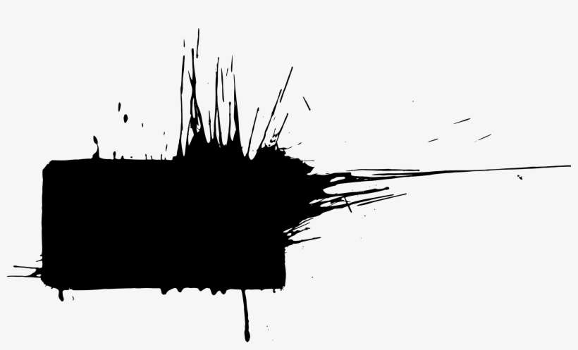 Empty Rubber Stamp Png Download - Illustration, transparent png