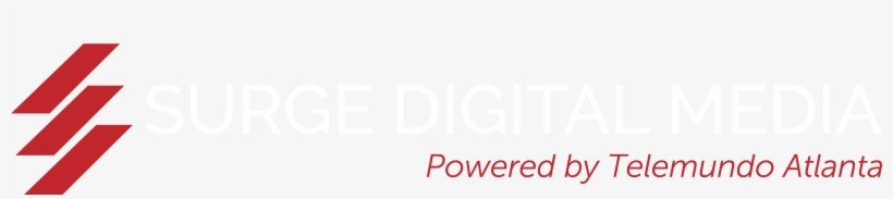 Effectively Combining The Power Of - Coquelicot, transparent png