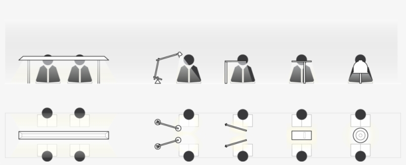 Lampade 2d - Portable Network Graphics, transparent png
