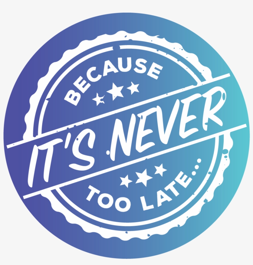 We Can Do It - Universidad Distrital Francisco José De Caldas, transparent png