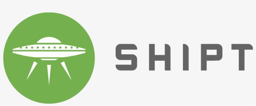 Our Sponsors - Shipt Meijer, transparent png