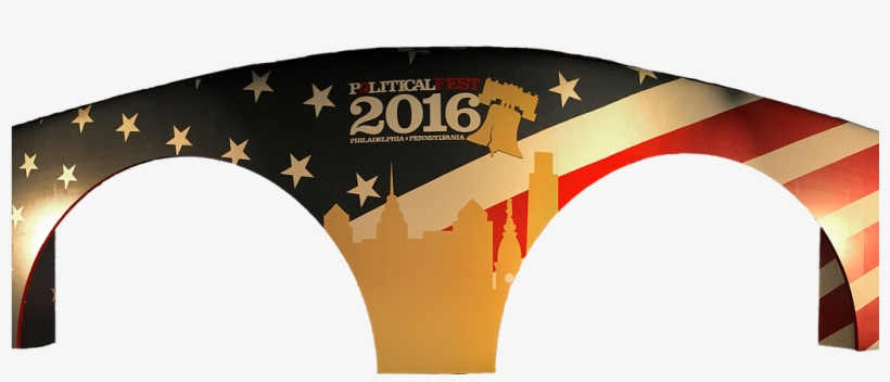 Leapstarr Productions - Underpants, transparent png