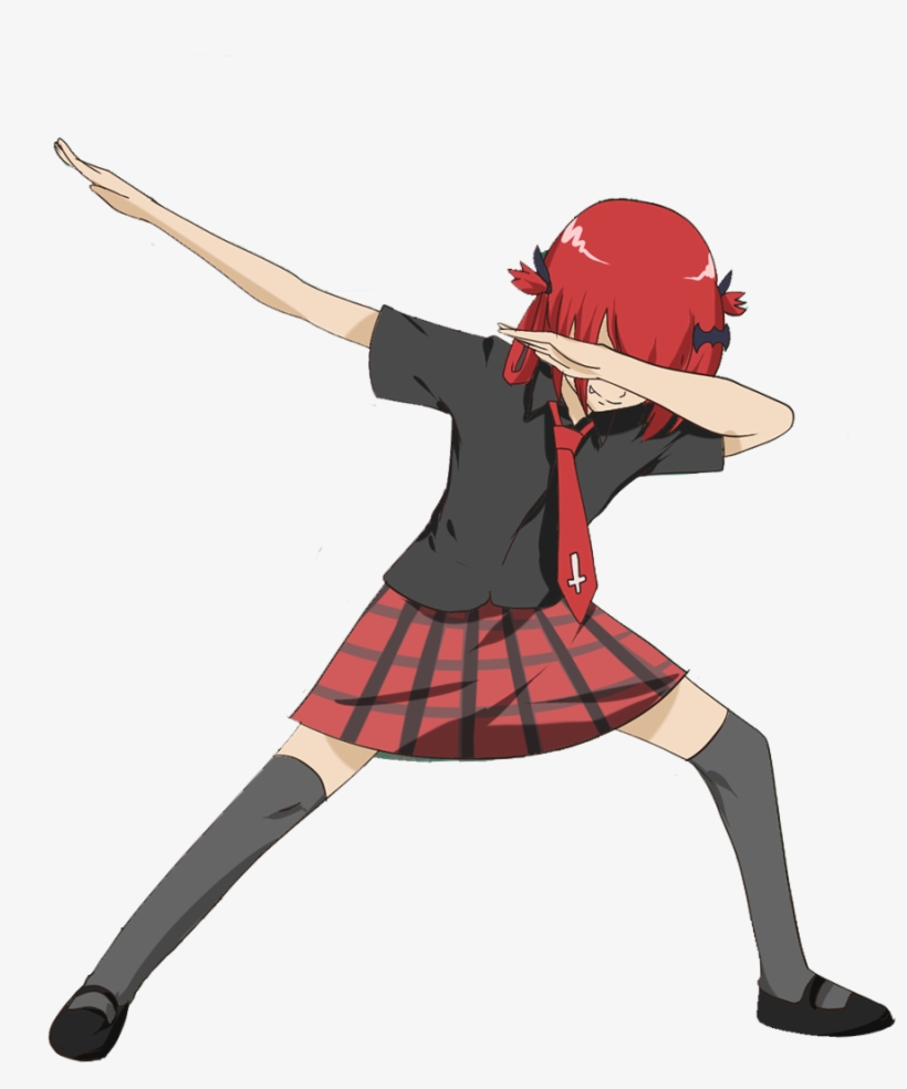 View 1519452403376 , - Satania Transparent, transparent png
