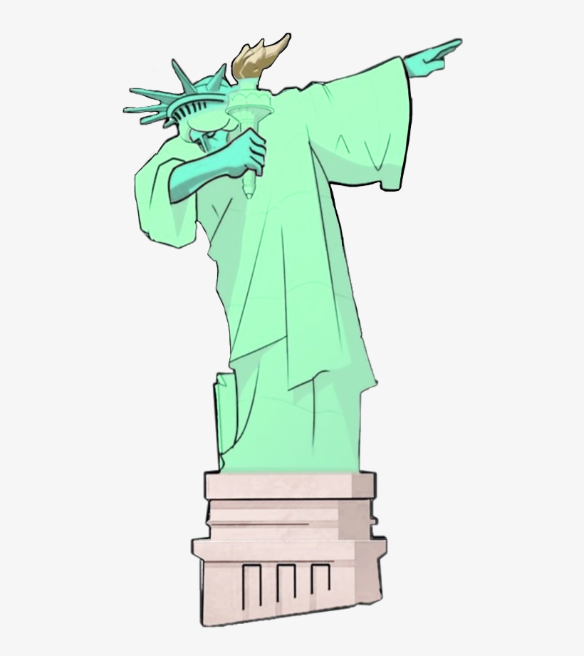 Meme, transparent png