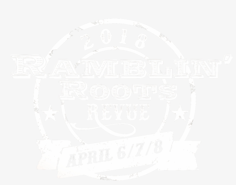 Spotify Playlist, transparent png