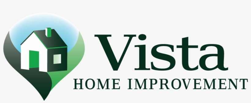 Check This Out - Tresvista Logo, transparent png