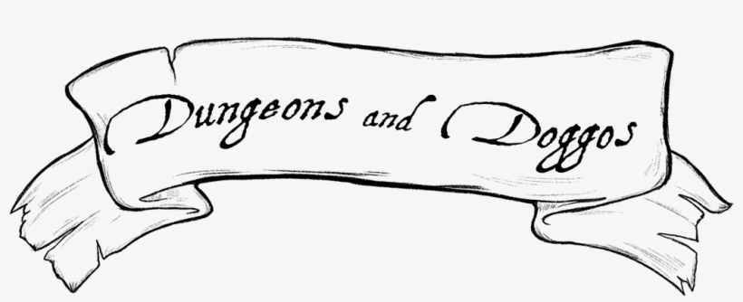 Dungeons & Dragons, transparent png