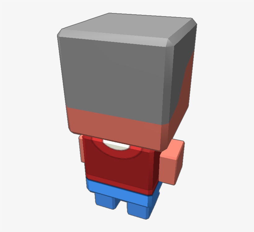 By Jamesonsgigi - Cartoon, transparent png