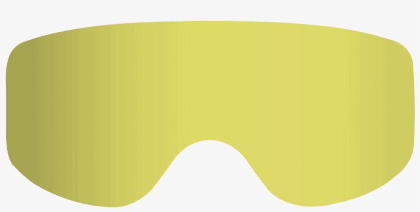 Lens Double - Lampshade, transparent png