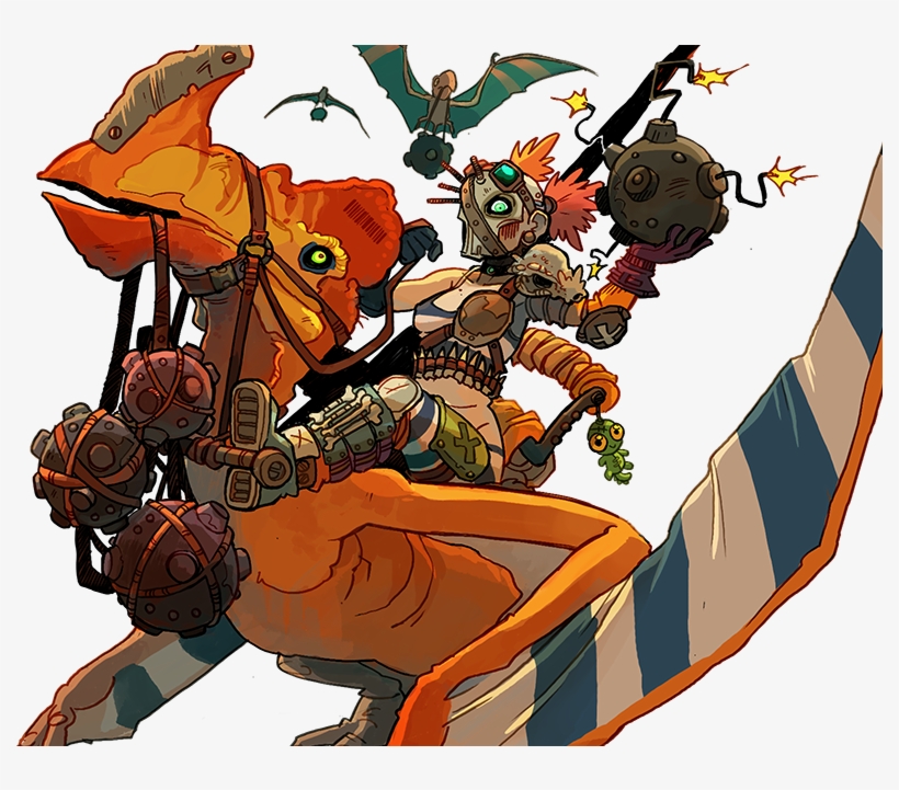 Raptors Lucky N2 Std - Design, transparent png