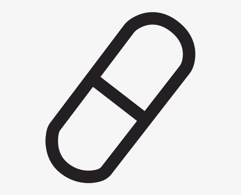 Picture Library Download Cartoon Transparent Pill, transparent png